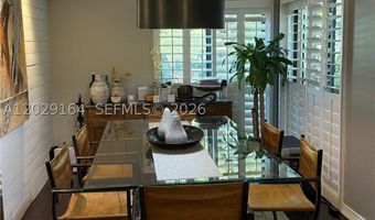 20306 NE 34th Ct 39, Aventura, FL 33180