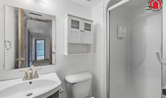 900 Bretton Dr, Casper, WY 82609