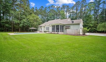 40 Rose Dhu Creek Plantation, Bluffton, SC 29910