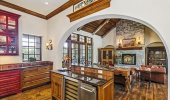115 E Pine Meadow Ct, Andover, KS 67002