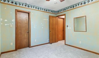 13379 50th St S, Afton, MN 55001