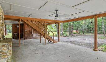 13196 Riverland Dr, Biloxi, MS 39532