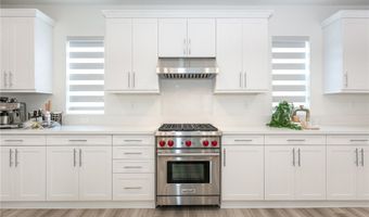 4359 Alamo Ln, Arcadia, CA 91006