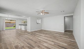 2423 E Winged Foot Dr, Chandler, AZ 85249