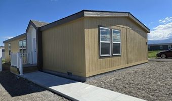 121 Yoseph St 73, Bozeman, MT 59718