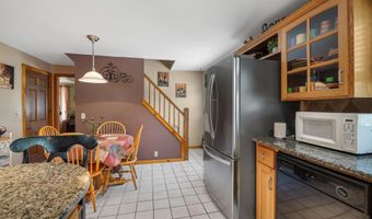 405 Westcott St, Berlin, NH 03570