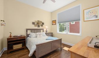 33916 DARLINGTON St, Lewes, DE 19958