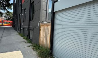 1915 BENNING Rd NE 5, Washington, DC 20002