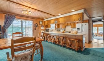 47477 Gerber Rd, Bonanza, OR 97623