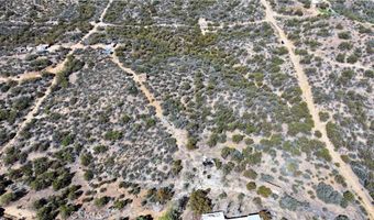 52 Trails End Ln, Anza, CA 92539