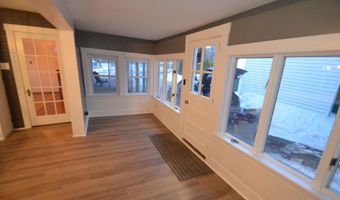 410 Wallace Rd, Bedford, NH 03110