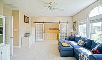 35986 TARPON Dr, Lewes, DE 19958