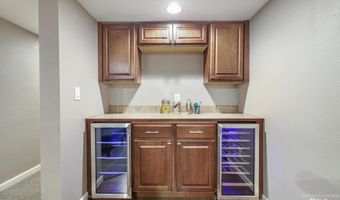 4514 Meadow Cir, Buhl, ID 83316