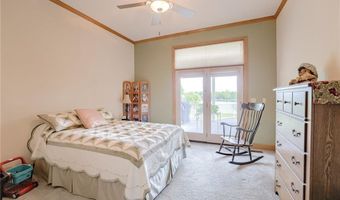 15526 Evans Rd, Basehor, KS 66007