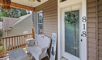 818 Spruce St, Alton, IL 62002
