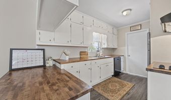 162 Lisa Ln, Arab, AL 35016