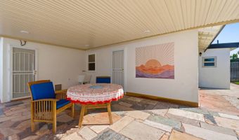 6203 Thorn St, San Diego, CA 92115