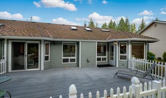 7124 Eaglefield Dr, Arlington, WA 98223