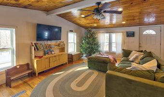 31488 State Highway 28, Andes, NY 13731