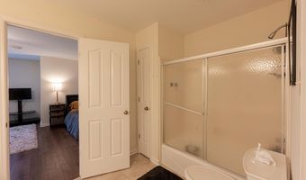6045 WILLOUGHBY OAK, Bartlett, TN 38135