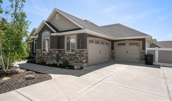 1706 Marsala Ct, Ammon, ID 83401