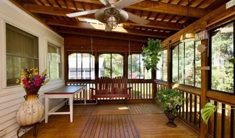 7052 WARDELL St, Annandale, VA 22003