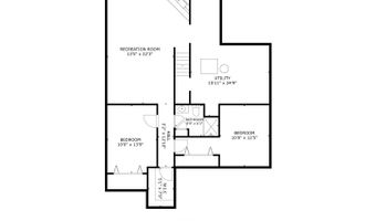 5125 Valley Frg, Asbury, IA 52002