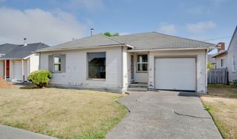 1836 Blakeslee Ave, Arcata, CA 95521