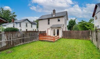 837 S Liberty Ave, Alliance, OH 44601