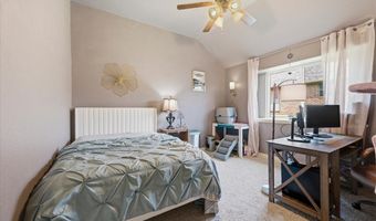 102 Briarstone Dr, Alvarado, TX 76009