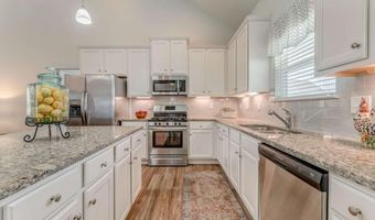 43 Shamrock Chase, Adairsville, GA 30103