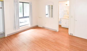 438 OCEAN Pkwy 44, Ocean Pines, MD 21811