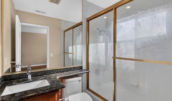 2301 S Baldwin Ave, Arcadia, CA 91006