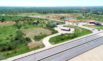 Tbd 1.29 Ac Highway 83-84, Abilene, TX 79602