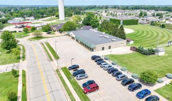 5865 Saratoga, Asbury, IA 52002
