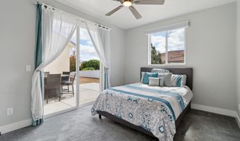 1827 Marita Ln, Fallbrook, CA 92028