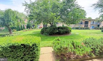 4903 AMERICANA Dr T7, Annandale, VA 22003