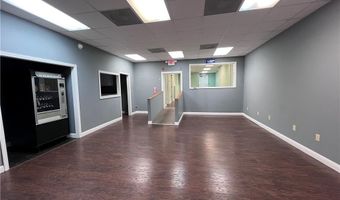 5846 Love St, Austell, GA 30168