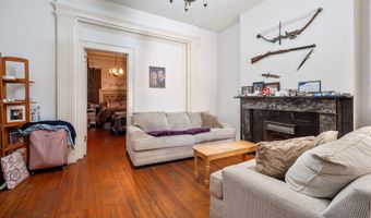 128 Hamilton St, Albany, NY 12207