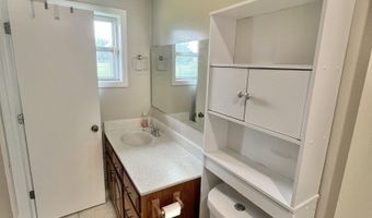 300 Tatom Ave, Atmore, AL 36502