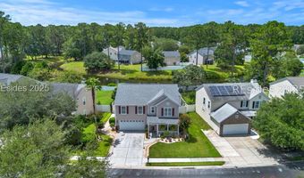 99 Pine Ridge Dr, Bluffton, SC 29910