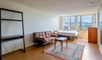 1060 Kamehameha Hwy 2308B, Pearl City, HI 96782