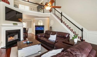 205 Weatherstone, Woodstock, GA 30188