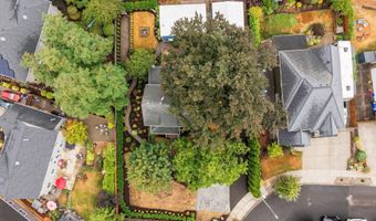 16287 JADA Way, Oregon City, OR 97045