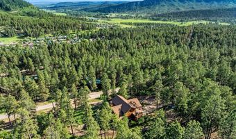 299 Antelope Dr, Bayfield, CO 81122
