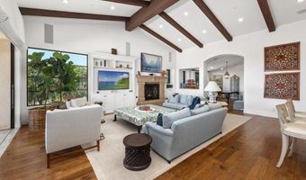 8033 E Entrada De Luz, San Diego, CA 92127