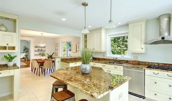 15 Sylvia Ln, Lincoln, RI 02865