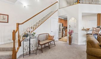 261 BECKENHAM Cir 402, Bel Air, MD 21014