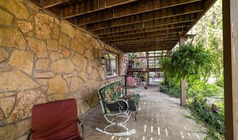 12722 SW Chisholm Trl, Andover, KS 67002