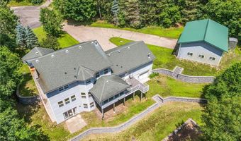 16401 Kangaroo St NW, Ramsey, MN 55303